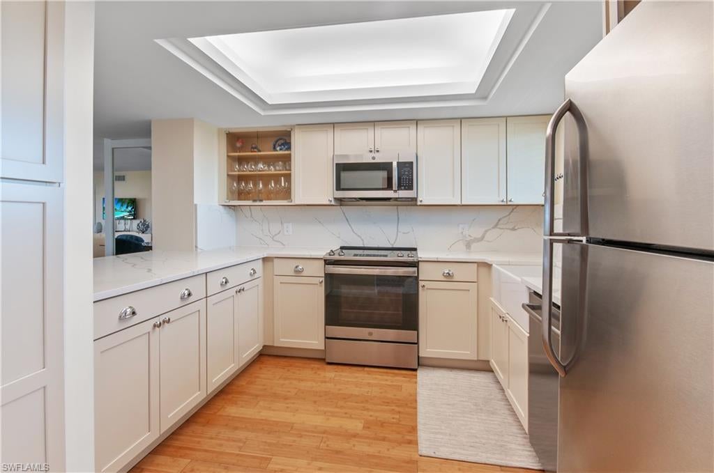 226 3rd ST 311