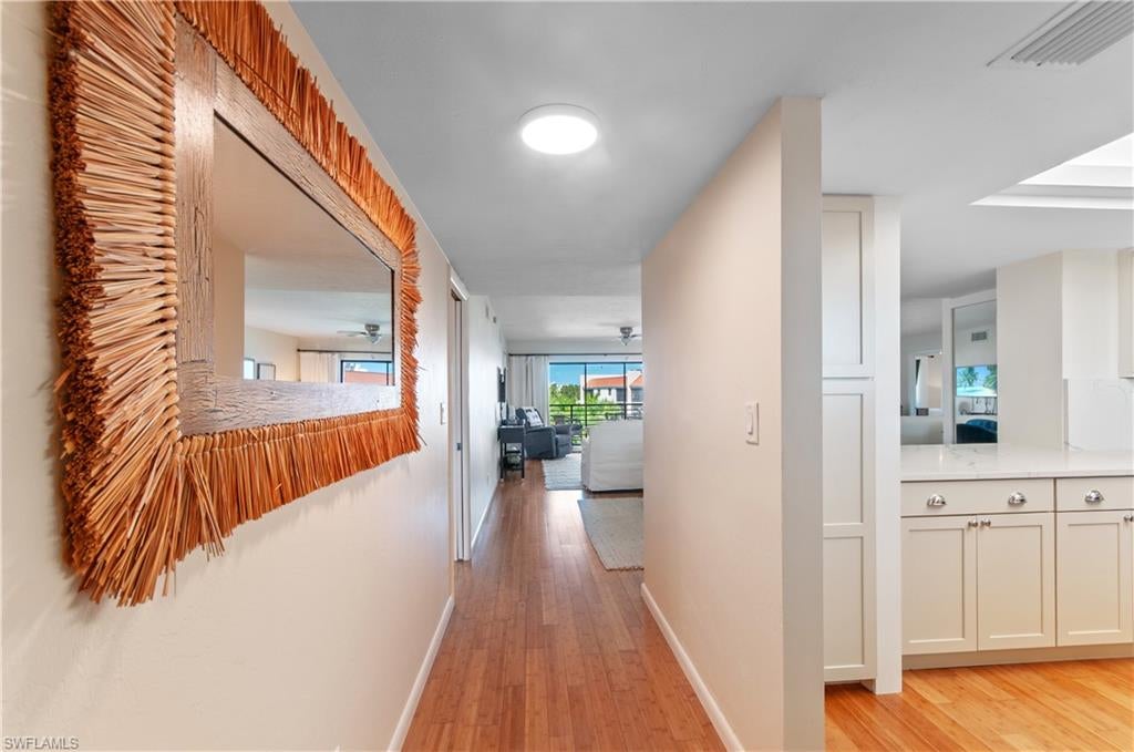 226 3rd ST 311