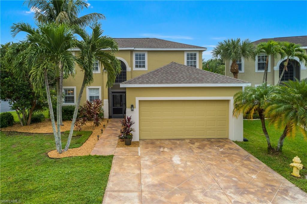 12835 Fox Hollow CIR