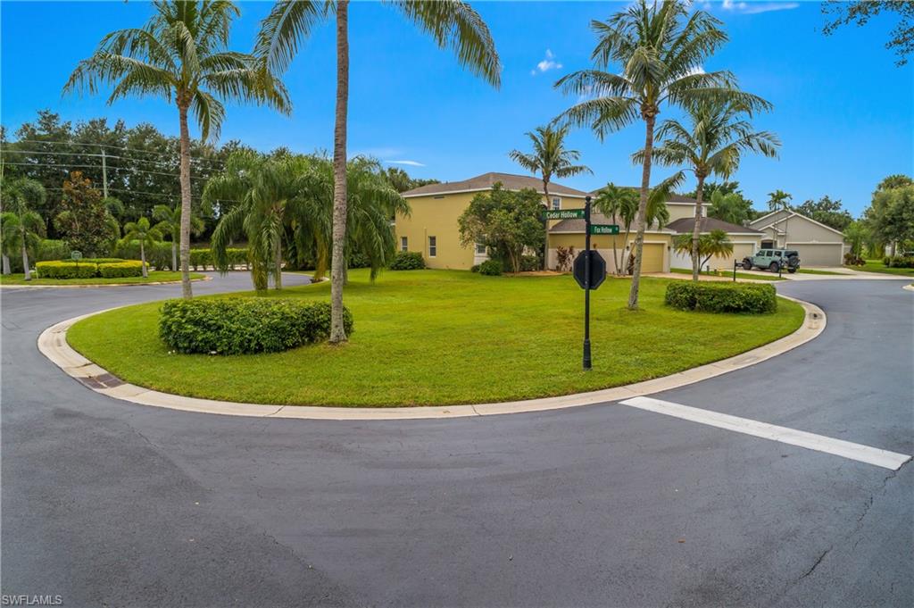 12835 Fox Hollow CIR