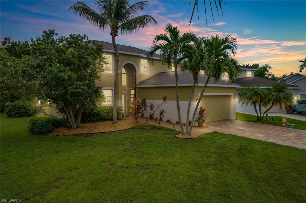 12835 Fox Hollow CIR