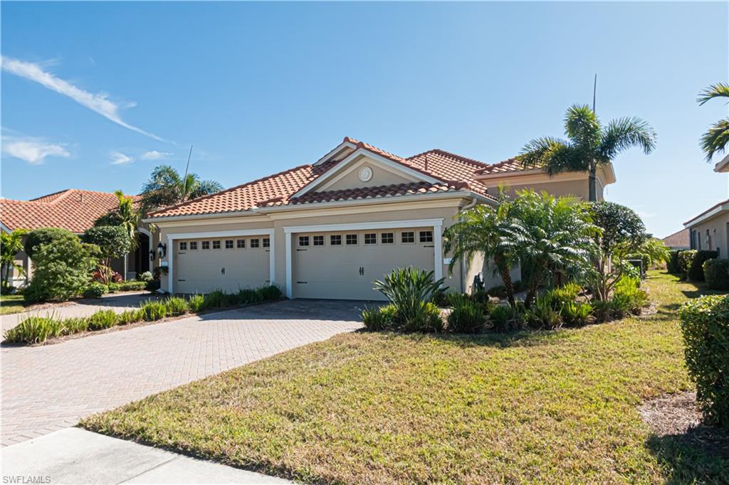 4697 Watercolor WAY