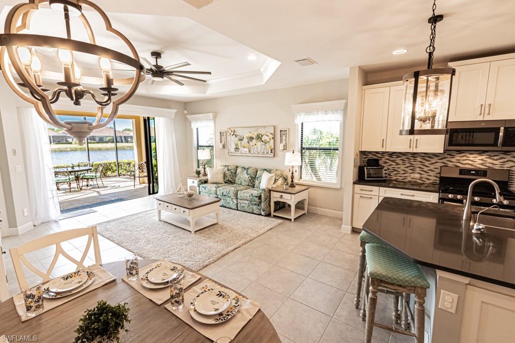 4697 Watercolor WAY