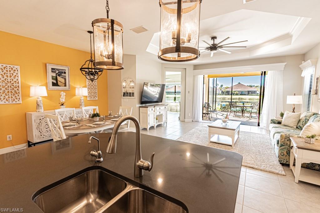 4697 Watercolor WAY