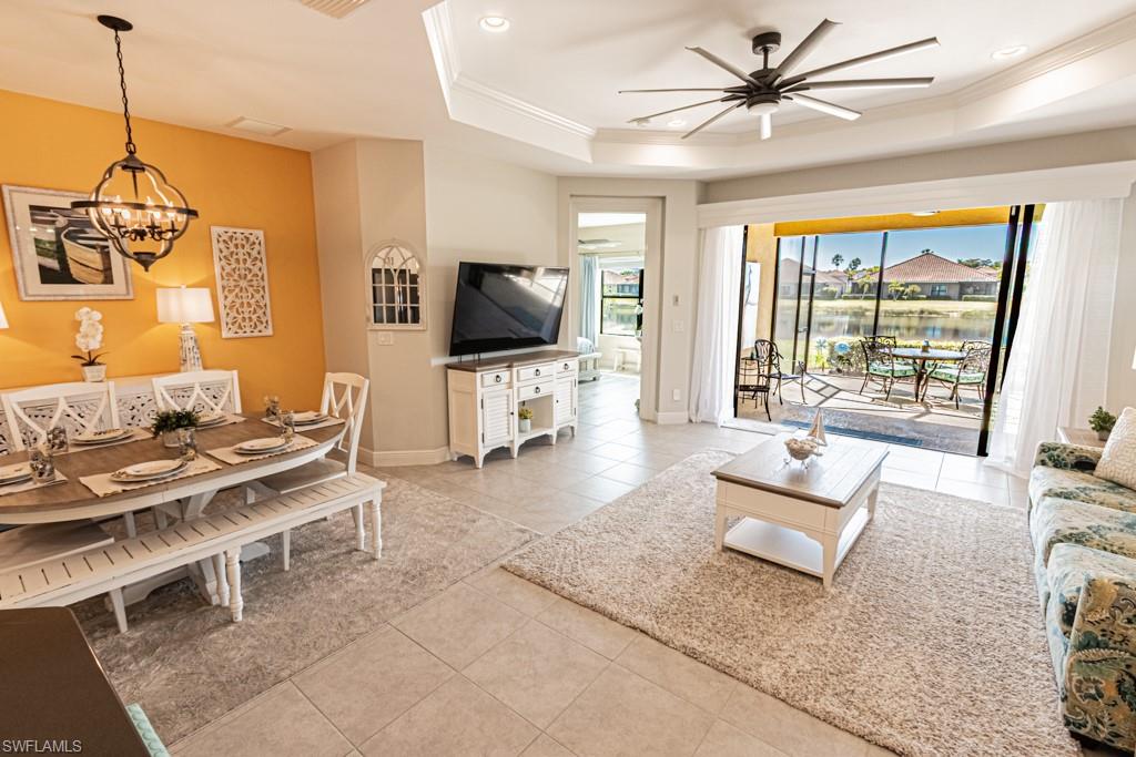 4697 Watercolor WAY