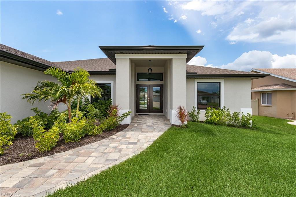 346 SW 28th PL