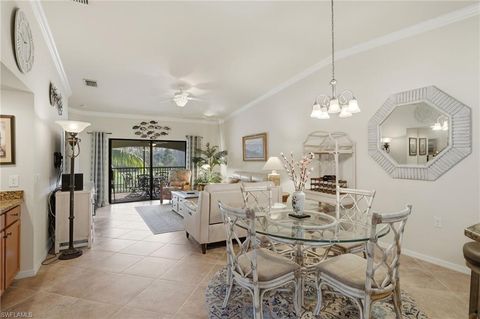 17956 Bonita National BLVD 1621 BONITA SPRINGS FL 34135