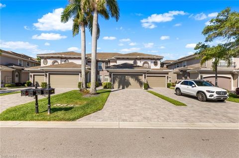 9280 Triana TER 234 FORT MYERS FL 33912