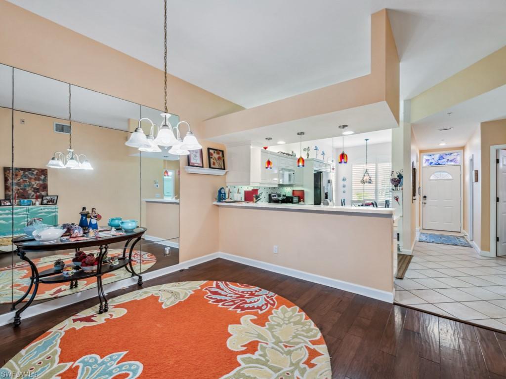2036 Cascades DR 5211