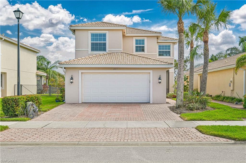 11041 Yellow Poplar DR