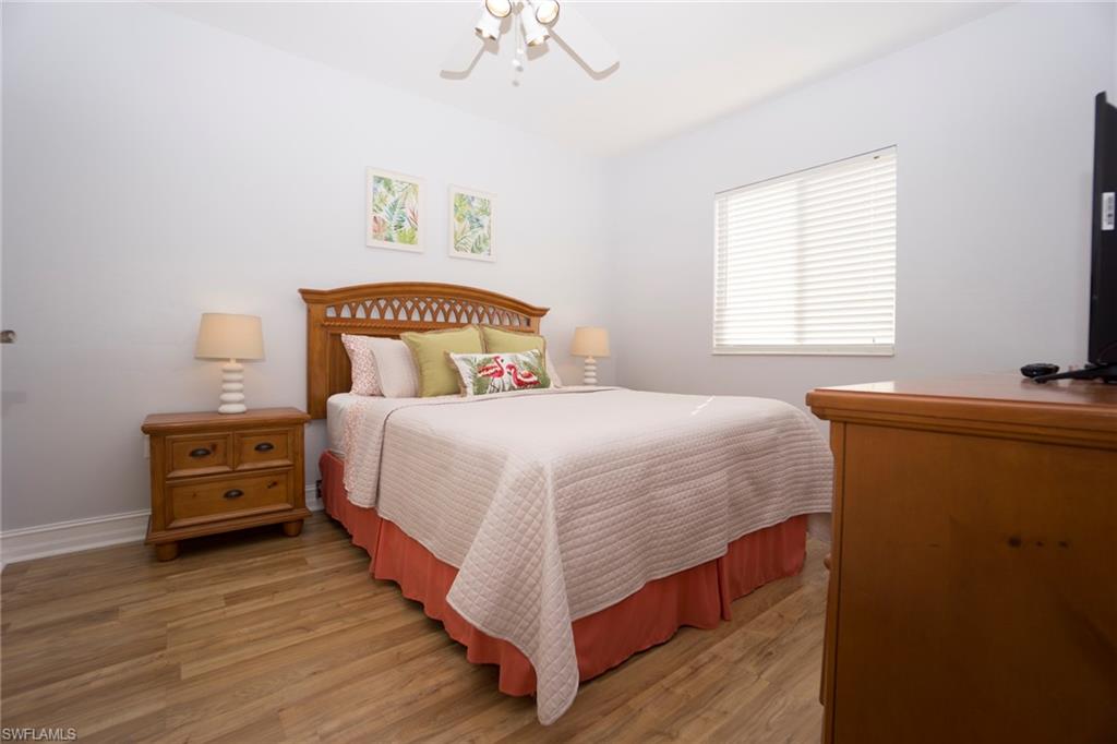 Naples, Florida 34104, United States, 2 Bedrooms Bedrooms, ,2 BathroomsBathrooms,Residential,Active,127504