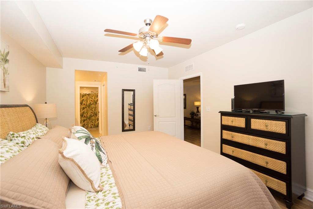 Naples, Florida 34104, United States, 2 Bedrooms Bedrooms, ,2 BathroomsBathrooms,Residential,Active,127504