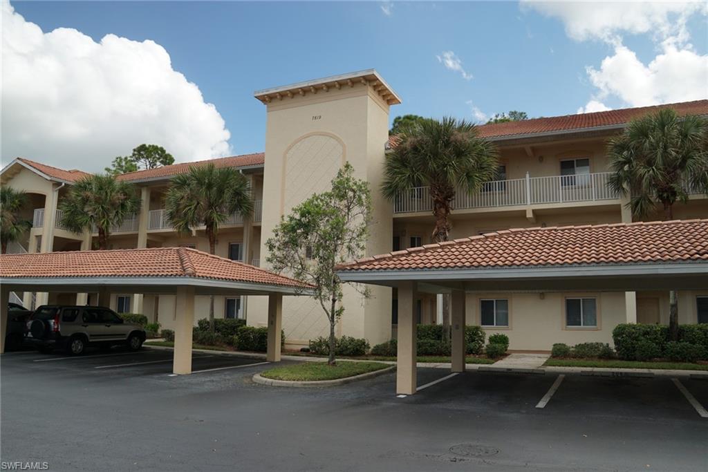 Naples, Florida 34104, United States, 2 Bedrooms Bedrooms, ,2 BathroomsBathrooms,Residential,Active,127504