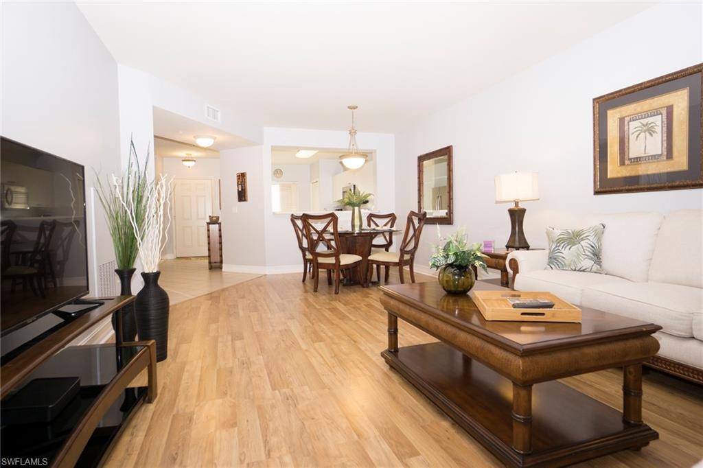 Naples, Florida 34104, United States, 2 Bedrooms Bedrooms, ,2 BathroomsBathrooms,Residential,Active,127504