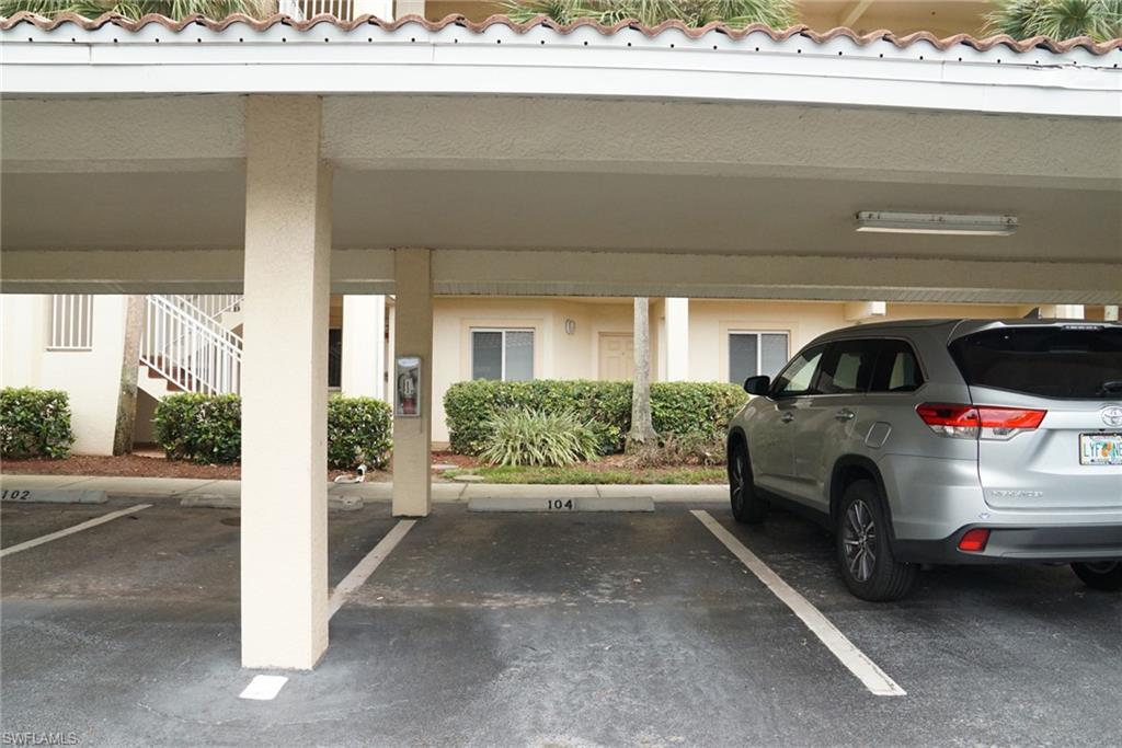 Naples, Florida 34104, United States, 2 Bedrooms Bedrooms, ,2 BathroomsBathrooms,Residential,Active,127504