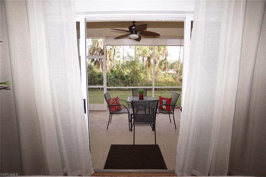Naples, Florida 34104, United States, 2 Bedrooms Bedrooms, ,2 BathroomsBathrooms,Residential,Active,127504