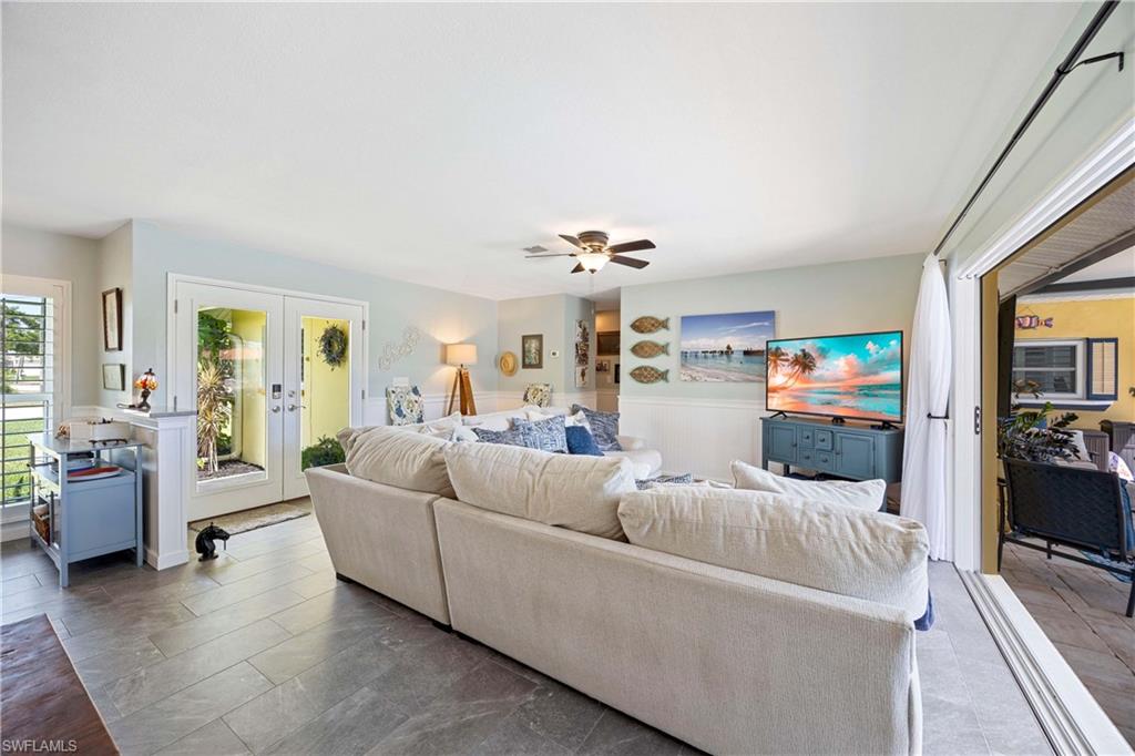 Cape Coral, Florida 33904, United States, 3 Bedrooms Bedrooms, ,3 BathroomsBathrooms,Residential,Contingent,138652