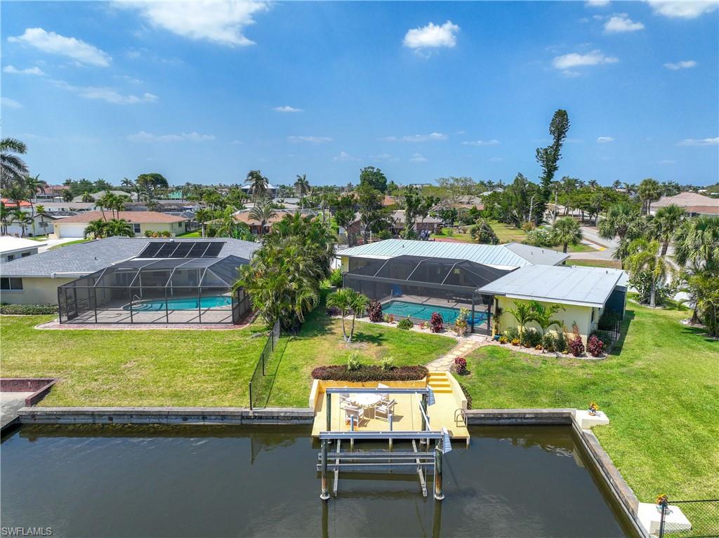 Cape Coral, Florida 33904, United States, 3 Bedrooms Bedrooms, ,3 BathroomsBathrooms,Residential,Contingent,138652