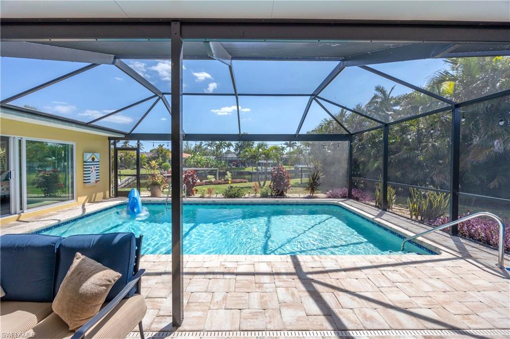 Cape Coral, Florida 33904, United States, 3 Bedrooms Bedrooms, ,3 BathroomsBathrooms,Residential,Contingent,138652