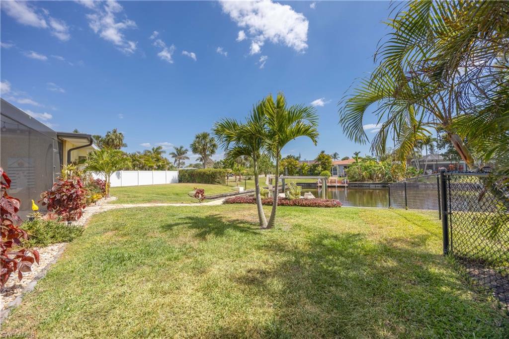 Cape Coral, Florida 33904, United States, 3 Bedrooms Bedrooms, ,3 BathroomsBathrooms,Residential,Contingent,138652