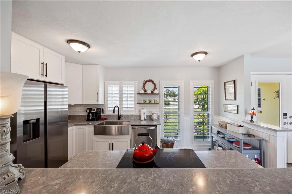 Cape Coral, Florida 33904, United States, 3 Bedrooms Bedrooms, ,3 BathroomsBathrooms,Residential,Contingent,138652