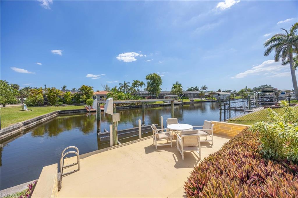 Cape Coral, Florida 33904, United States, 3 Bedrooms Bedrooms, ,3 BathroomsBathrooms,Residential,Contingent,138652