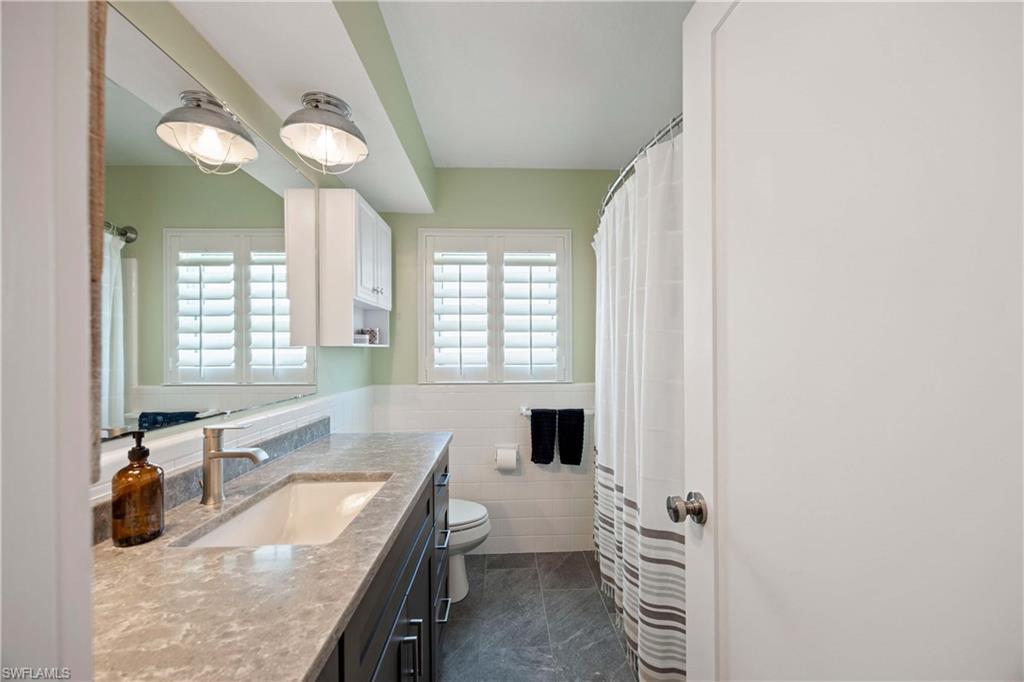 Cape Coral, Florida 33904, United States, 3 Bedrooms Bedrooms, ,3 BathroomsBathrooms,Residential,Contingent,138652