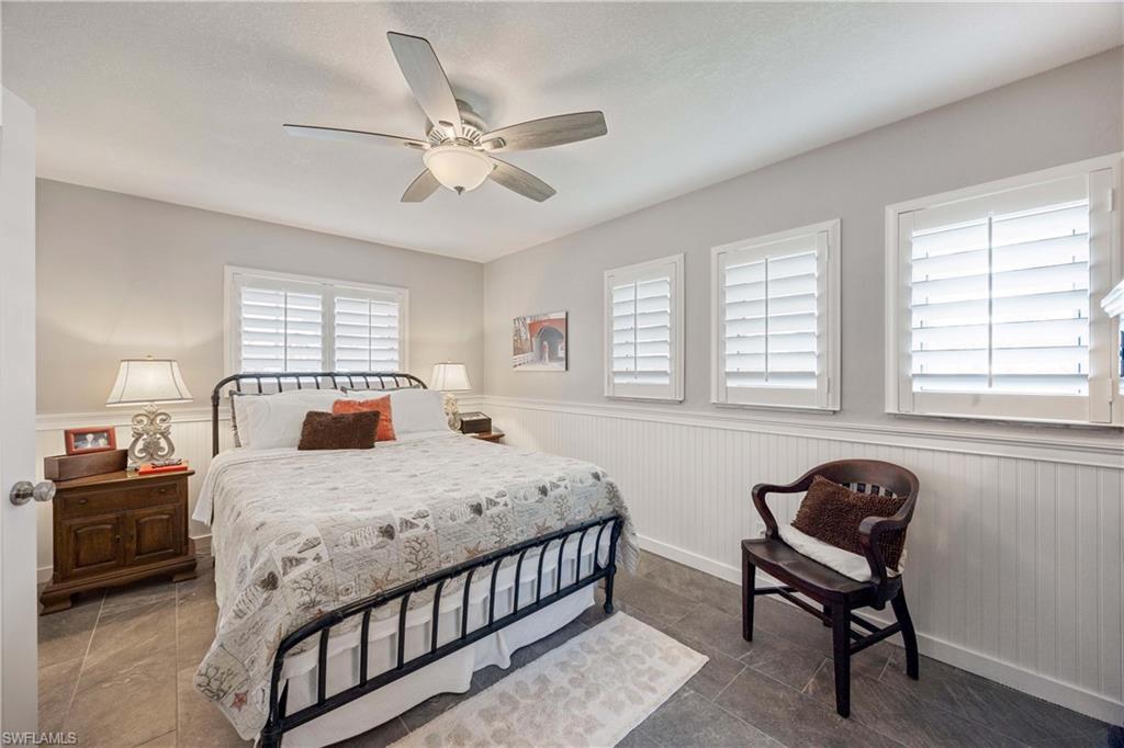 Cape Coral, Florida 33904, United States, 3 Bedrooms Bedrooms, ,3 BathroomsBathrooms,Residential,Contingent,138652