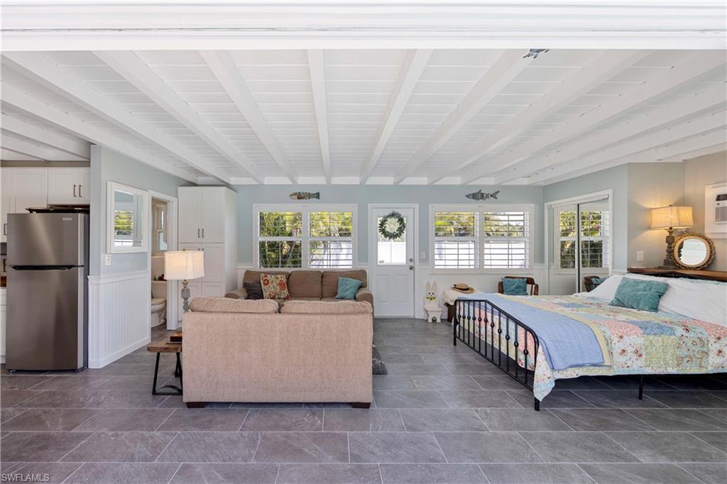 Cape Coral, Florida 33904, United States, 3 Bedrooms Bedrooms, ,3 BathroomsBathrooms,Residential,Contingent,138652