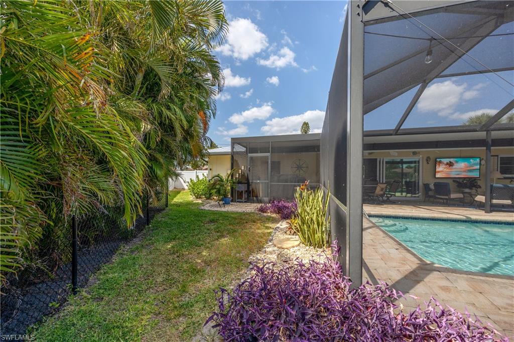 Cape Coral, Florida 33904, United States, 3 Bedrooms Bedrooms, ,3 BathroomsBathrooms,Residential,Contingent,138652