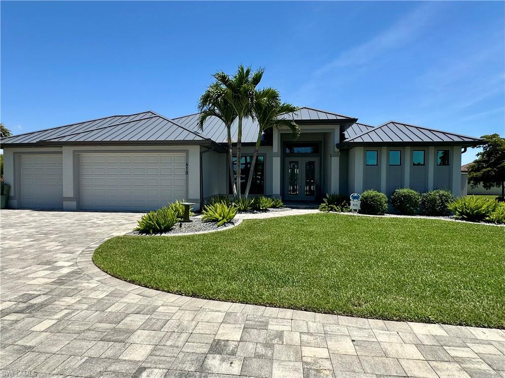 410 SE 26th TER