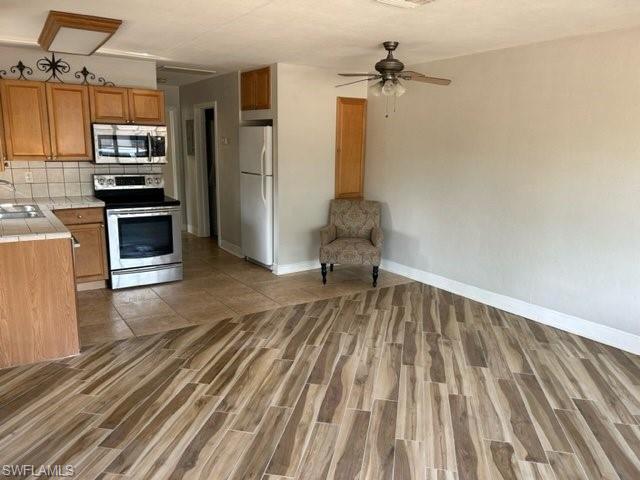 1345/1347 Bradford RD