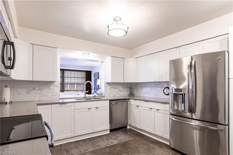 1331 S Brandywine CIR FORT MYERS FL 33919