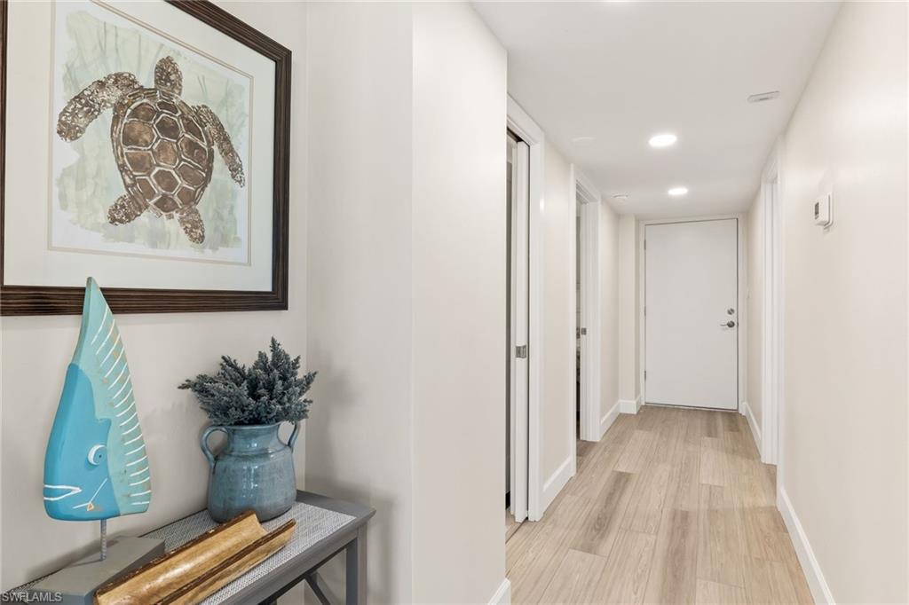 2265 W Gulf DR 310C