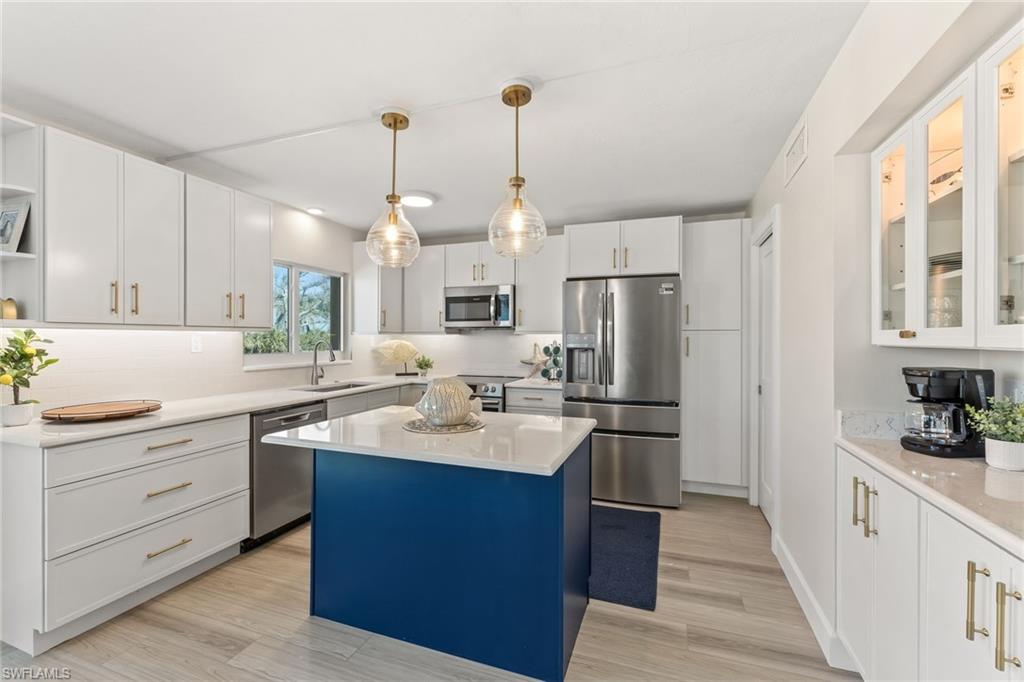 2265 W Gulf DR 310C