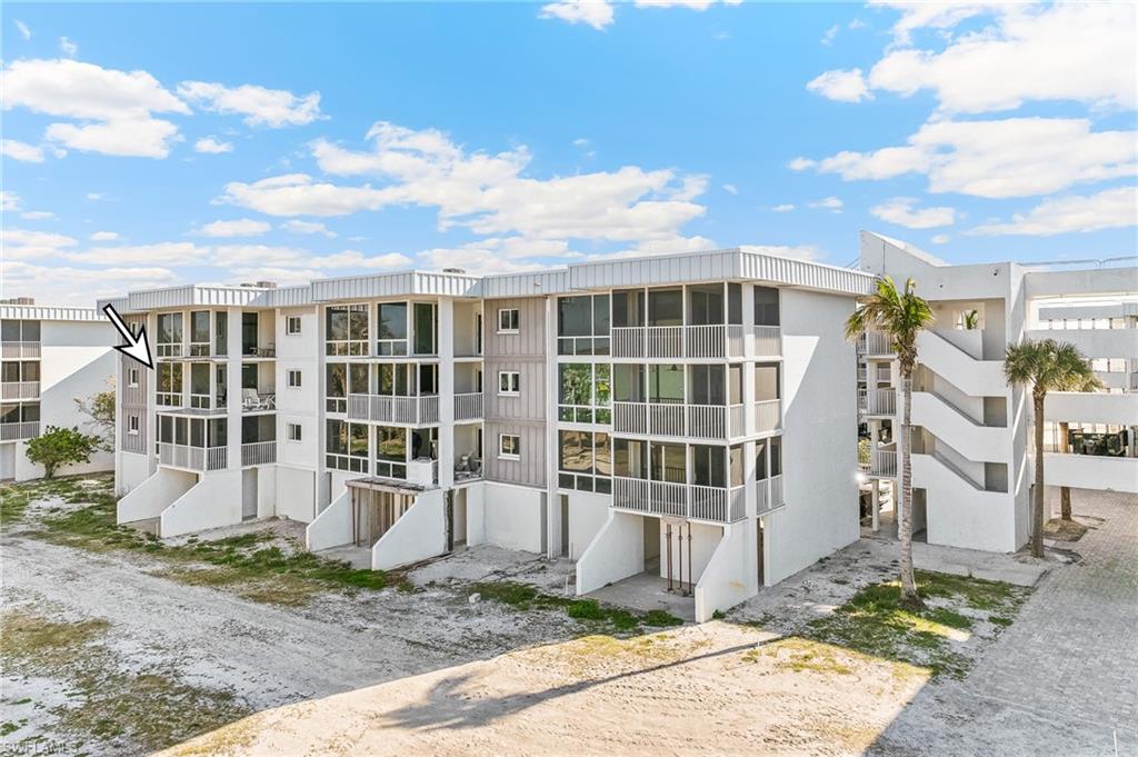 2265 W Gulf DR 310C