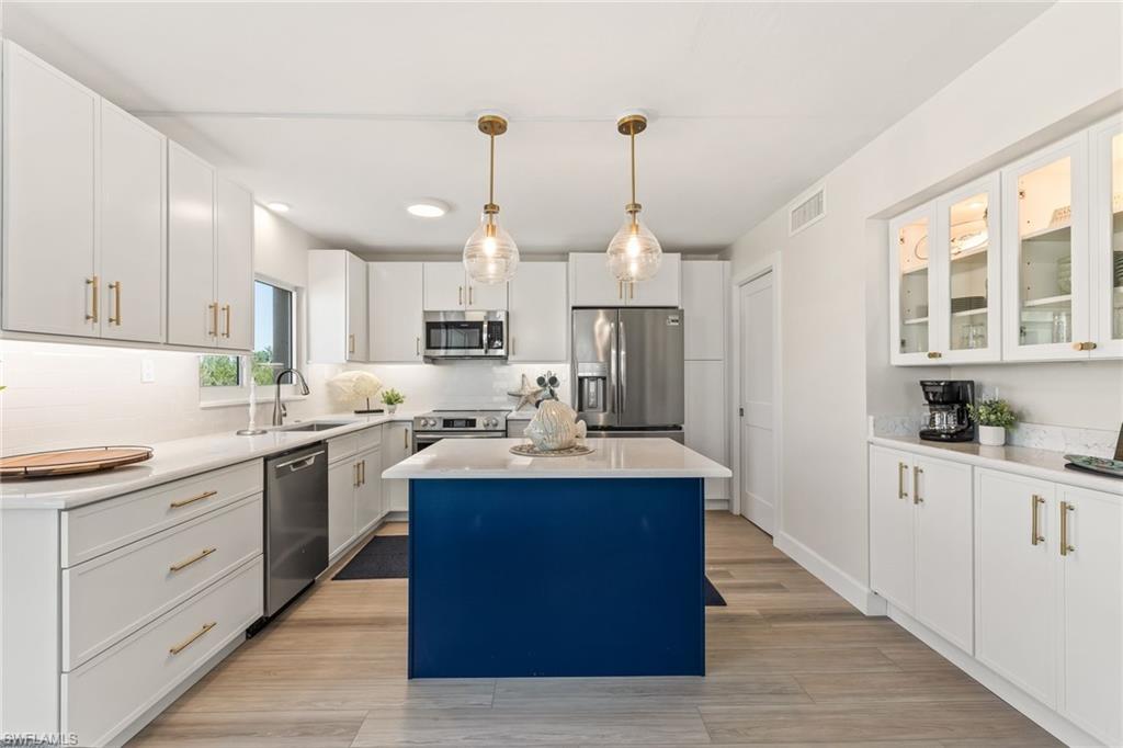 2265 W Gulf DR 310C