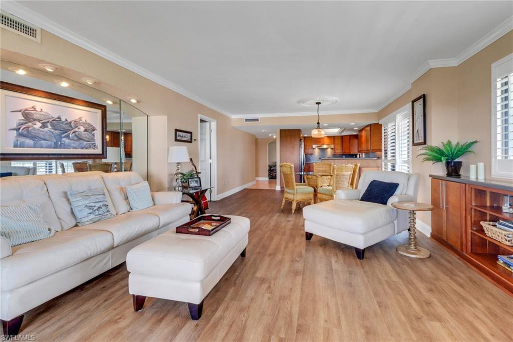 5260 S Landings DR 501