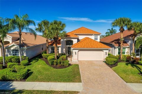 9279 Independence WAY FORT MYERS FL 33913