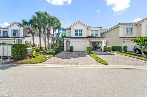 11620 Navarro WAY 2408 FORT MYERS FL 33908