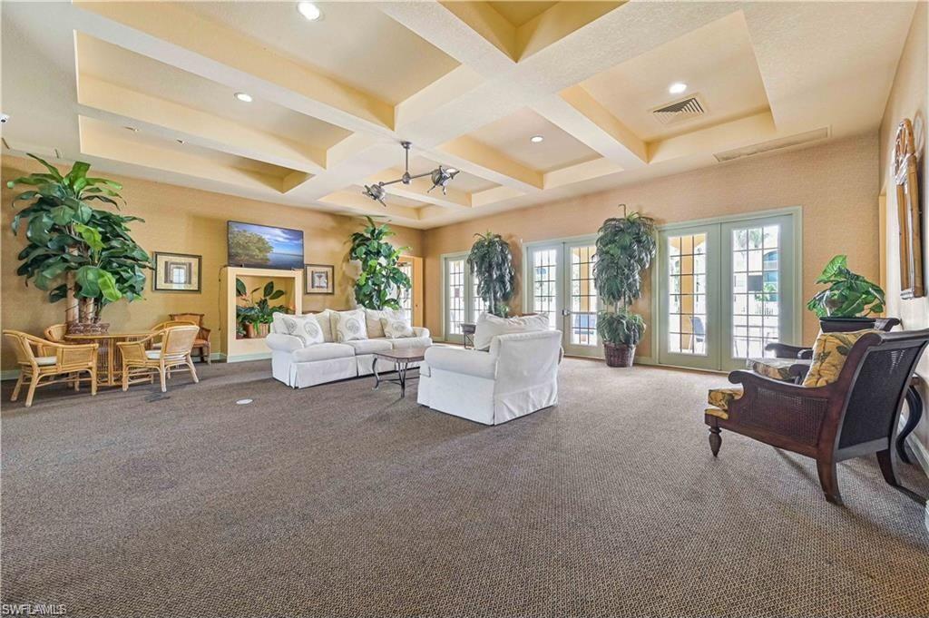 4122 Residence DR 102