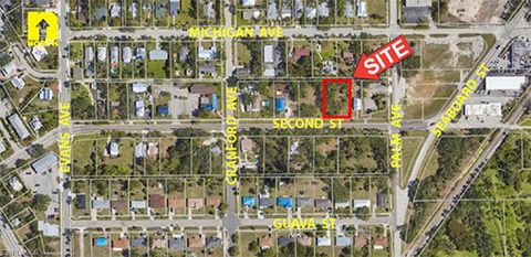 2753 2nd ST FORT MYERS FL 33916