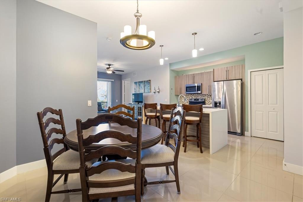 11701 Olivetti LN 202