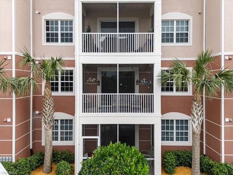 11701 Olivetti LN 202 FORT MYERS FL 33908