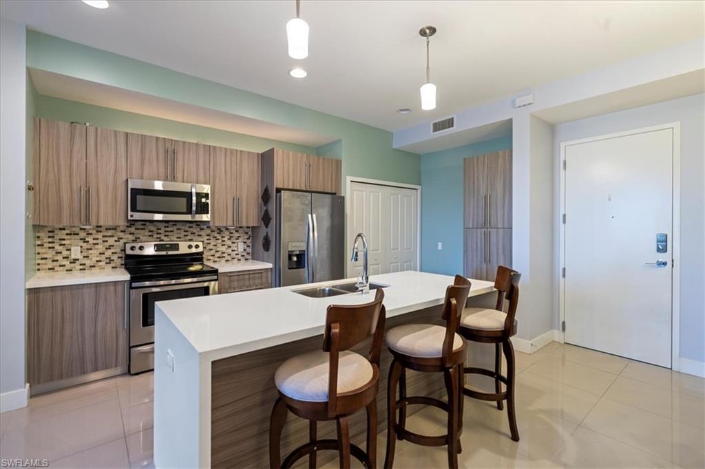 11701 Olivetti LN 202