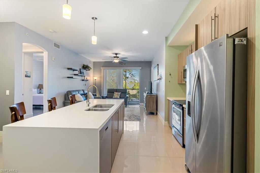 11701 Olivetti LN 202