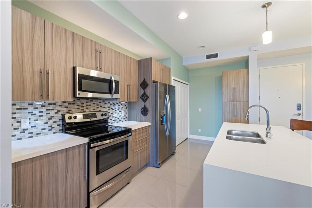 11701 Olivetti LN 202