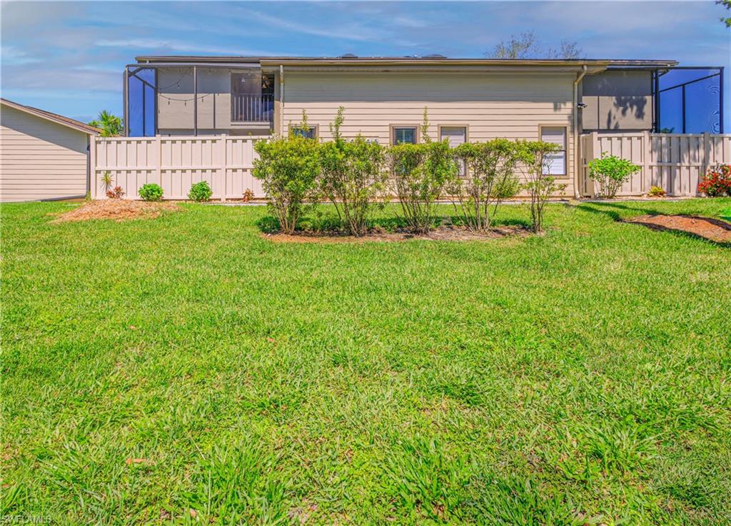 13286 Broadhurst LOOP