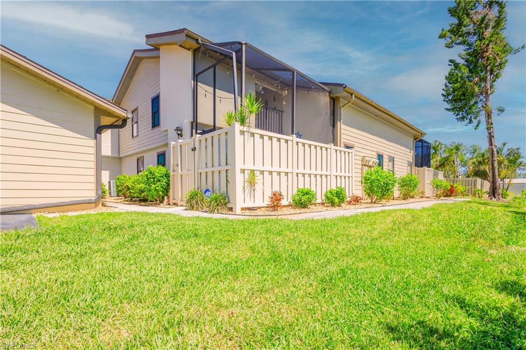 13286 Broadhurst LOOP