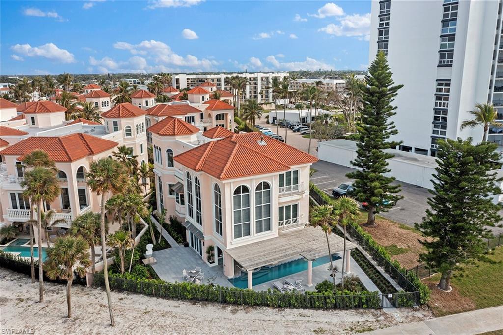 15 Casa Mar LN 2